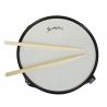 Comprar Memphis FTJB1005 caja de marcha con correa de nylon al