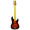 Comprar Markbass MB GV 5 Gloxy Pasivo 3-Tone Sunburst al mejor