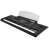 Comprar Yamaha GENOS 2 Workstation al mejor precio