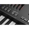 Comprar Yamaha GENOS 2 Workstation al mejor precio
