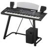 Comprar Yamaha GENOS 2 Workstation al mejor precio