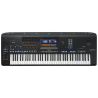 Comprar Yamaha GENOS 2 Workstation al mejor precio