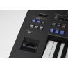 Comprar Yamaha GENOS 2 Workstation al mejor precio