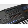 Comprar Yamaha GENOS 2 Workstation al mejor precio