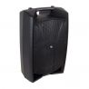 Comprar Proel V12 Plus Altavoz de 2 Vías Bi-Amplificado 600W al