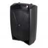 Comprar Proel V12 Plus Altavoz de 2 Vías Bi-Amplificado 600W al