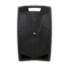 Comprar Proel V12 Plus Altavoz de 2 Vías Bi-Amplificado 600W al