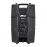 Comprar Proel V12 Plus Altavoz de 2 Vías Bi-Amplificado 600W al