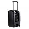 Comprar Proel V12 Wave Altavoz Bi-Amplificado Media Player al