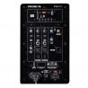 Comprar Proel V12 Wave Altavoz Bi-Amplificado Media Player al