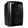 Comprar Proel V12 Wave Altavoz Bi-Amplificado Media Player al