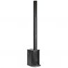 Comprar Proel SESSION 1 Free Sistema PA Portatil con Batería al