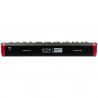 Comprar Proel PLAYMIX 10 Mesa de mezclas compacta 10 canales al
