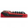 Comprar Proel PLAYMIX 10 Mesa de mezclas compacta 10 canales al