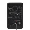 Comprar Yamaha HS3 Black monitor de estudio al mejor precio