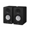 Comprar Yamaha HS3 Black monitor de estudio al mejor precio