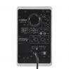 Comprar Yamaha HS3 White monitor de estudio al mejor precio