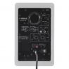Comprar Yamaha HS4 White Monitor de estudio al mejor precio