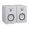 Comprar Yamaha HS4 White Monitor de estudio al mejor precio
