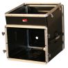 Compra Gator GRC10X8 Flightcase Rack 19\\" 10U y 8U al mejor precio