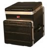 Compra Gator GRC10X8 Flightcase Rack 19\\" 10U y 8U al mejor precio