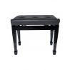 Comprar Banqueta piano Probench PB09MBS01 Negro Brillo al mejor