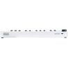 Comprar Oqan QMC25-BT al mejor precio