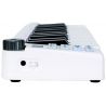 Comprar Oqan QMC25-BT al mejor precio