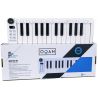 Comprar Oqan QMC25-BT al mejor precio