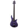 Comprar Schecter C-5 GT STP al mejor precio