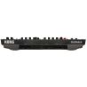 Comprar Korg Modwave MKII al mejor precio