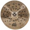 Comprar Meinl 15 Pure Alloy Cust Extra Thin Hammered PAC15ETHH