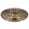 Comprar Meinl 15 Pure Alloy Cust Extra Thin Hammered PAC15ETHH
