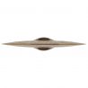 Comprar Meinl 15 Pure Alloy Cust Extra Thin Hammered PAC15ETHH