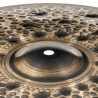 Comprar Meinl 15 Pure Alloy Cust Extra Thin Hammered PAC15ETHH