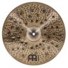 Comprar Meinl 15 Pure Alloy Cust Extra Thin Hammered PAC15ETHH