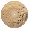 Comprar Meinl 15 Pure Alloy Cust Extra Thin Hammered PAC15ETHH