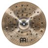 Comprar Meinl 16'' Crash Pure Alloy Custom Extra Thin Hammered