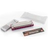 Comprar Hohner Special 20 C Pink al mejor precio