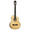 Comprar Ortega BYWSM Billy Watman Signature al mejor precio