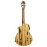 Comprar Ortega BYWSM Billy Watman Signature al mejor precio