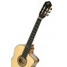 Comprar Ortega BYWSM Billy Watman Signature al mejor precio