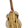 Comprar Ortega BYWSM Billy Watman Signature al mejor precio
