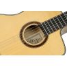 Comprar Ortega BYWSM Billy Watman Signature al mejor precio