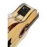 Comprar Ortega BYWSM Billy Watman Signature al mejor precio