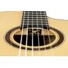 Comprar Ortega BYWSM Billy Watman Signature al mejor precio