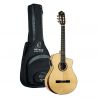 Comprar Ortega BYWSM Billy Watman Signature al mejor precio