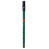 Comprar FLAGEOLET BOHO RE VERDE flauta irlandesa al mejor precio