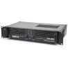 Compra vonyx pa amplifier vxa-1500 2x750w al mejor precio
