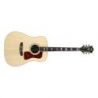 Comprar Guild D-55E Natural Usa al mejor precio